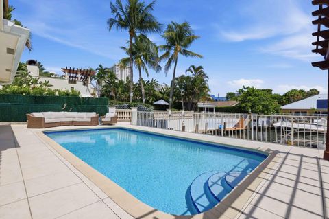 Tiny photo for 3316 NE 40TH Court, Fort Lauderdale, FL 33308 (MLS # B26053058)
