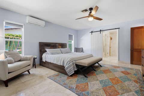 Tiny photo for 3316 NE 40TH Court, Fort Lauderdale, FL 33308 (MLS # B26053058)