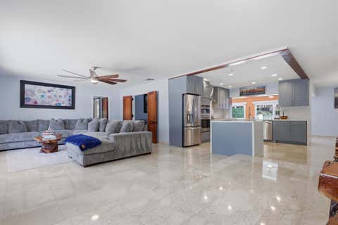 Tiny photo for 3316 NE 40TH Court, Fort Lauderdale, FL 33308 (MLS # B26053058)