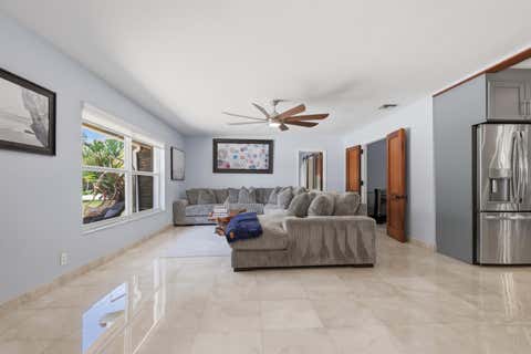 Tiny photo for 3316 NE 40TH Court, Fort Lauderdale, FL 33308 (MLS # B26053058)