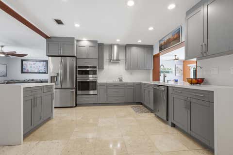 Tiny photo for 3316 NE 40TH Court, Fort Lauderdale, FL 33308 (MLS # B26053058)