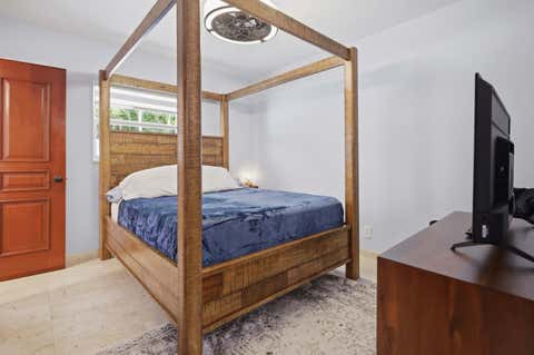 Tiny photo for 3316 NE 40TH Court, Fort Lauderdale, FL 33308 (MLS # B26053058)