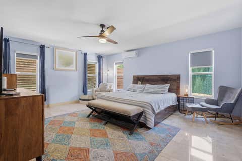 Tiny photo for 3316 NE 40TH Court, Fort Lauderdale, FL 33308 (MLS # B26053058)