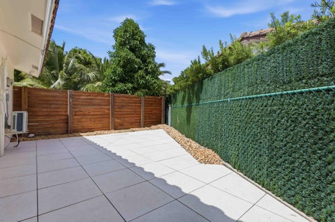 Tiny photo for 3316 NE 40TH Court, Fort Lauderdale, FL 33308 (MLS # B26053058)