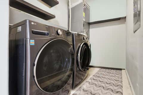 Tiny photo for 3316 NE 40TH Court, Fort Lauderdale, FL 33308 (MLS # B26053058)