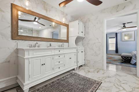 Tiny photo for 3316 NE 40TH Court, Fort Lauderdale, FL 33308 (MLS # B26053058)