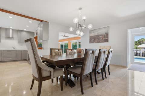 Tiny photo for 3316 NE 40TH Court, Fort Lauderdale, FL 33308 (MLS # B26053058)