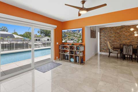 Tiny photo for 3316 NE 40TH Court, Fort Lauderdale, FL 33308 (MLS # B26053058)