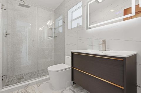 Tiny photo for 3316 NE 40TH Court, Fort Lauderdale, FL 33308 (MLS # B26053058)