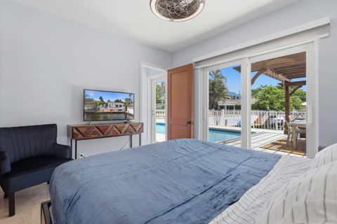Tiny photo for 3316 NE 40TH Court, Fort Lauderdale, FL 33308 (MLS # B26053058)