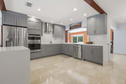 Tiny photo for 3316 NE 40TH Court, Fort Lauderdale, FL 33308 (MLS # B26053058)
