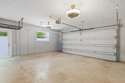 Tiny photo for 3316 NE 40TH Court, Fort Lauderdale, FL 33308 (MLS # B26053058)