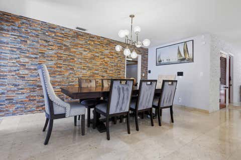 Tiny photo for 3316 NE 40TH Court, Fort Lauderdale, FL 33308 (MLS # B26053058)