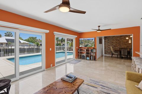 Tiny photo for 3316 NE 40TH Court, Fort Lauderdale, FL 33308 (MLS # B26053058)
