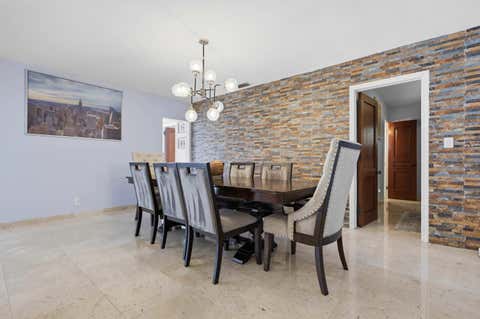 Tiny photo for 3316 NE 40TH Court, Fort Lauderdale, FL 33308 (MLS # B26053058)