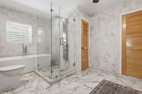 Tiny photo for 3316 NE 40TH Court, Fort Lauderdale, FL 33308 (MLS # B26053058)