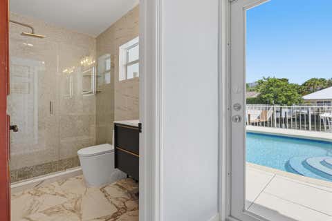 Tiny photo for 3316 NE 40TH Court, Fort Lauderdale, FL 33308 (MLS # B26053058)