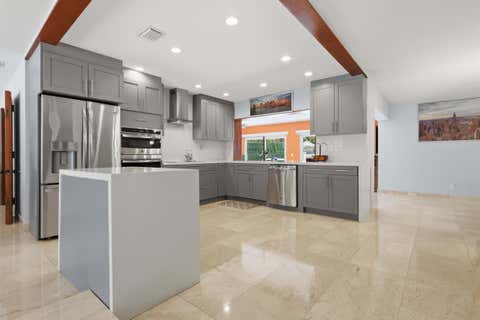 Tiny photo for 3316 NE 40TH Court, Fort Lauderdale, FL 33308 (MLS # B26053058)