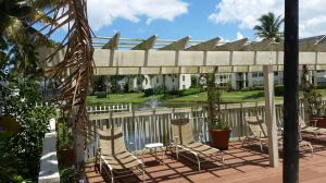 Addison Pointe at Boca Ra - Residential Lease