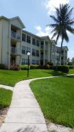 Addison Pointe at Boca Ra - Residential Lease