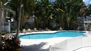 Addison Pointe at Boca Ra - Residential Lease