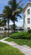 Addison Pointe at Boca Ra - Residential Lease