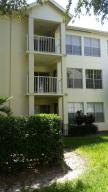 Addison Pointe at Boca Ra - Residential Lease