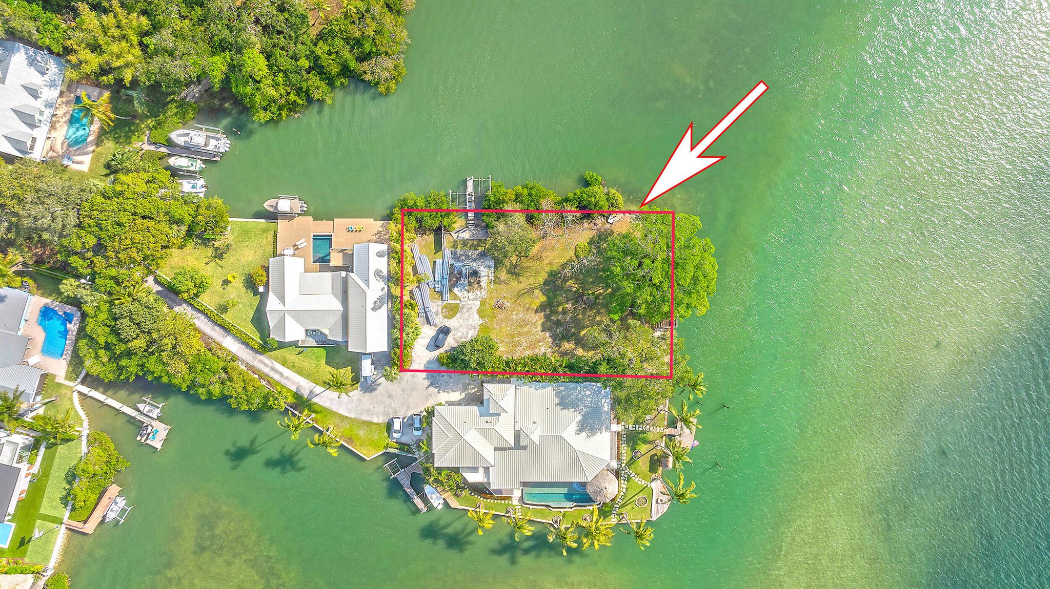 50 E Riverside Drive