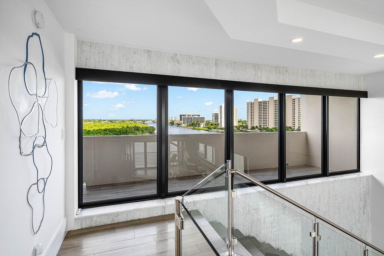 Rogers East - Residential