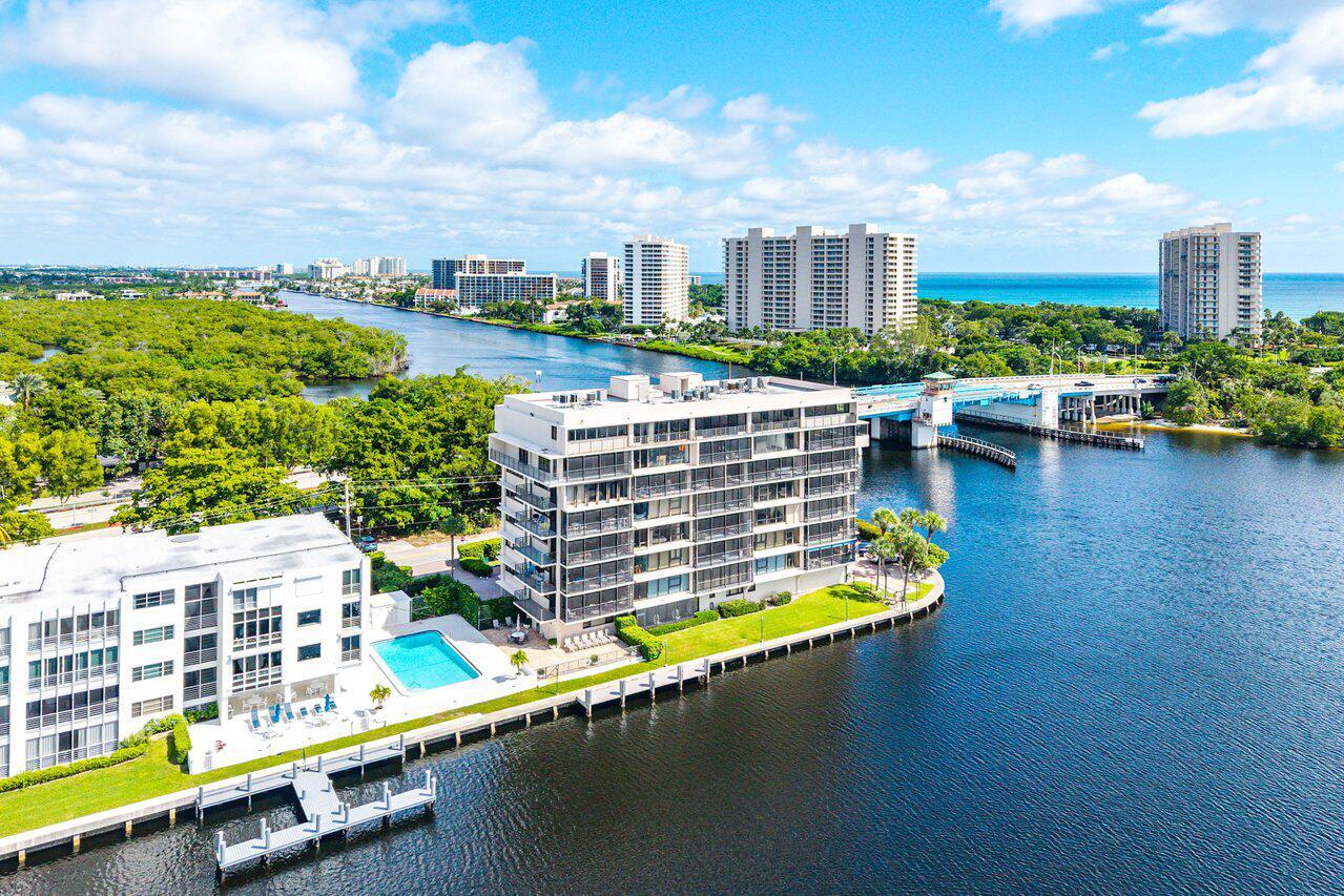 Rogers East - Residential