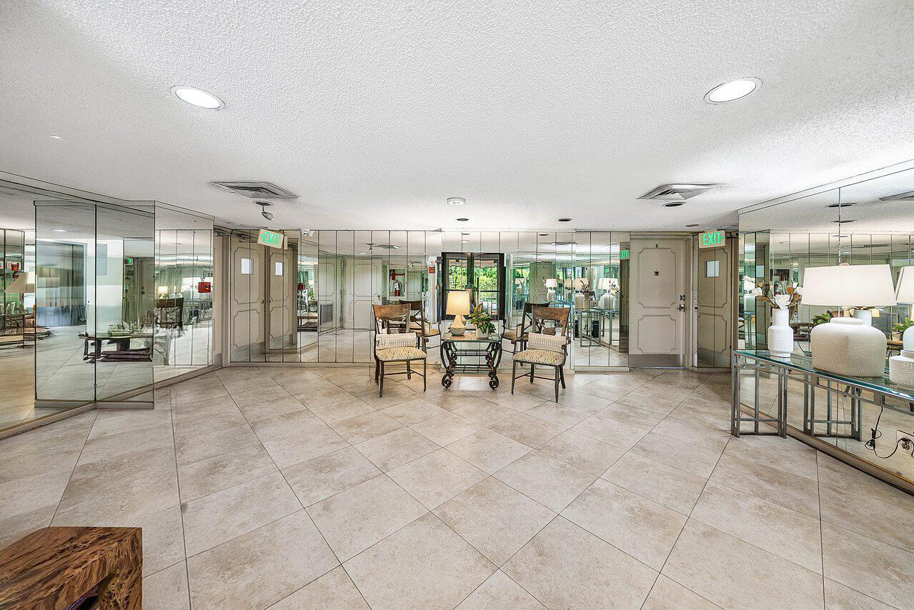 Rogers East - Residential