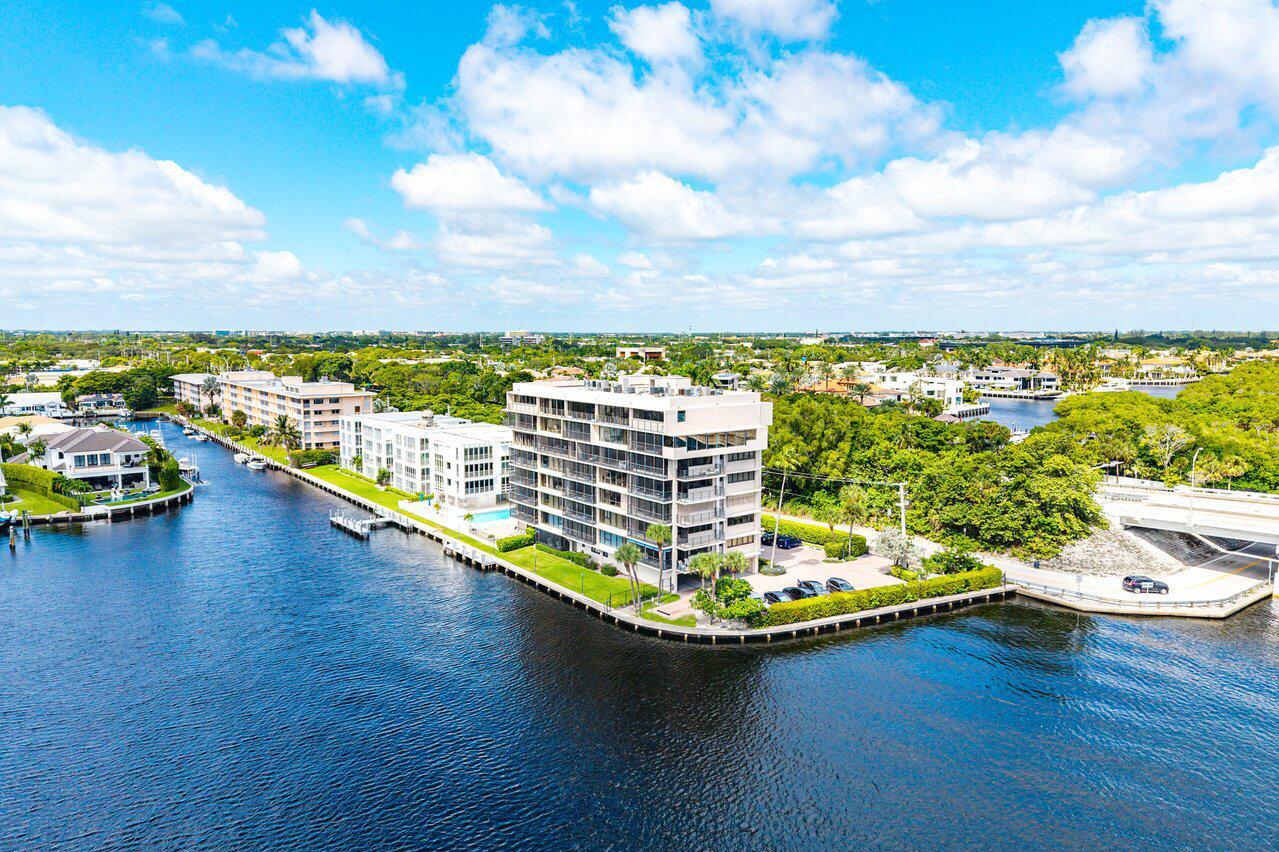 Rogers East - Residential