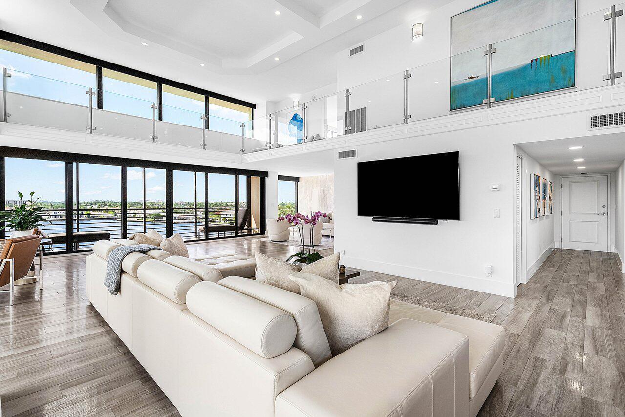 Rogers East - Residential