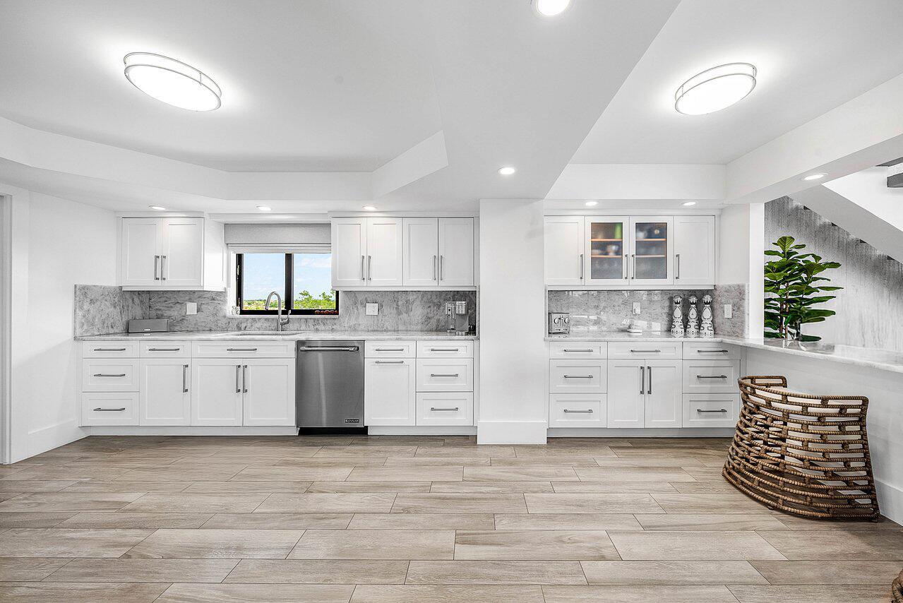 Rogers East - Residential