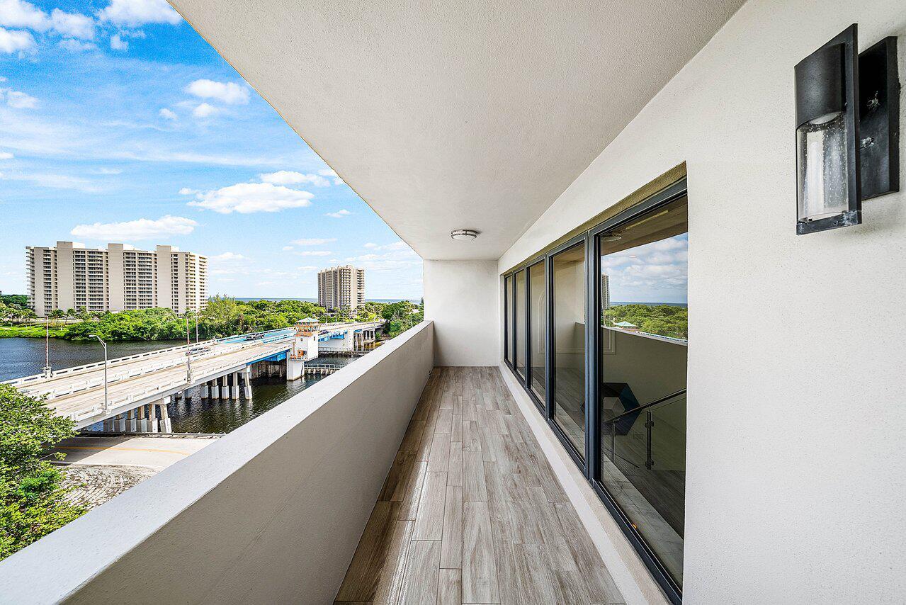 Rogers East - Residential