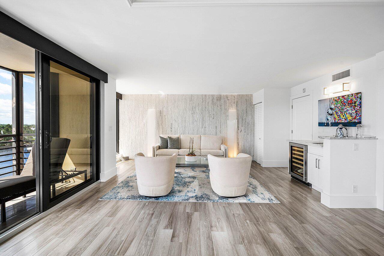 Rogers East - Residential