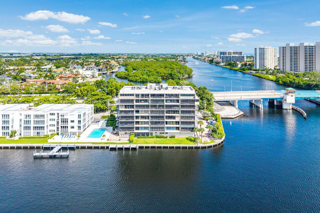 Rogers East - Residential