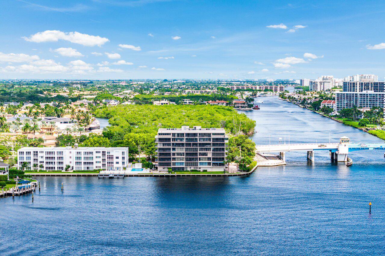 Rogers East - Residential