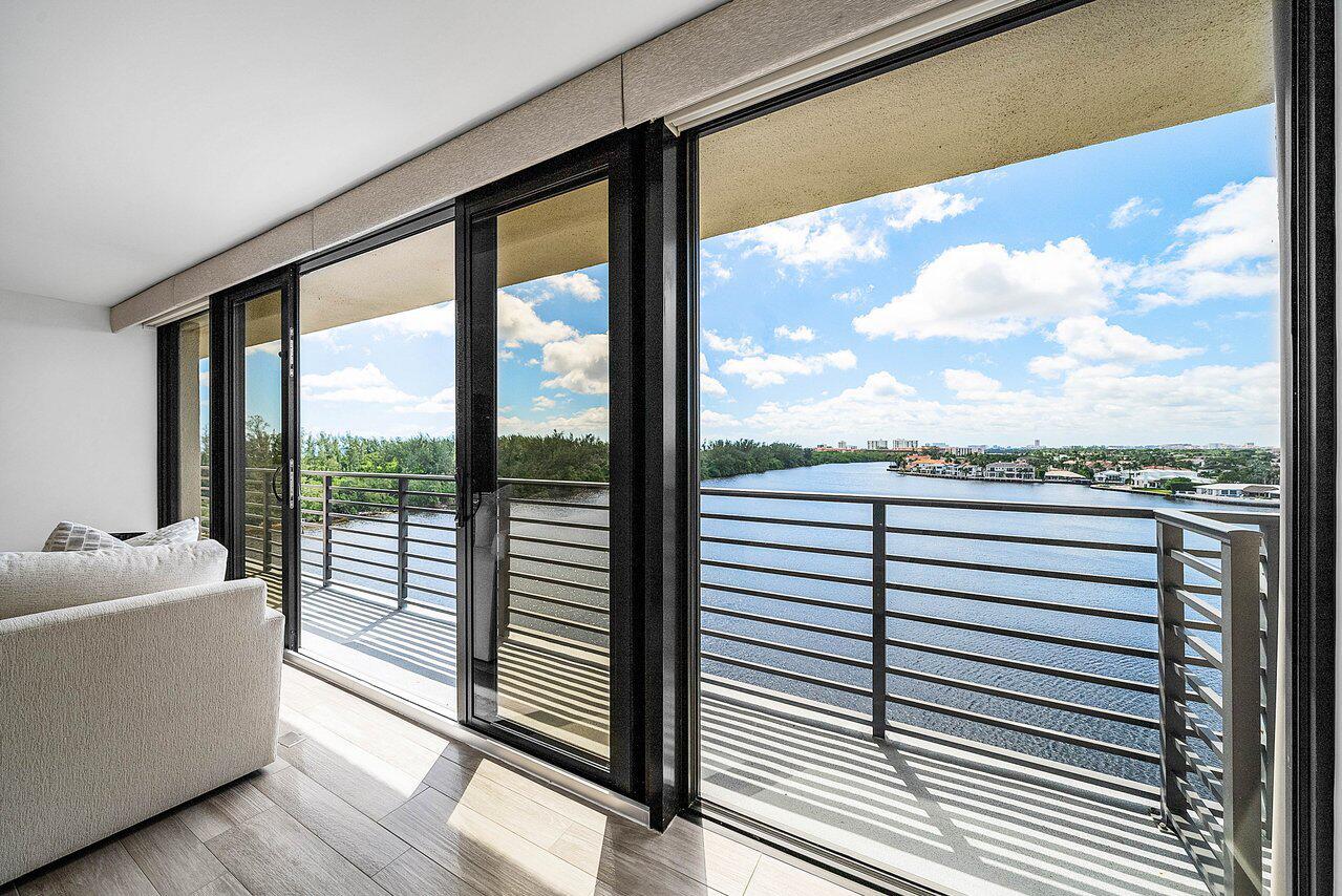 Rogers East - Residential