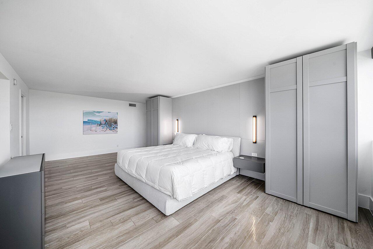 Rogers East - Residential