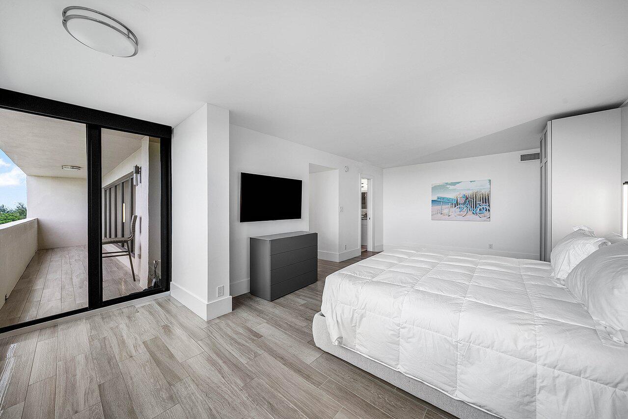 Rogers East - Residential