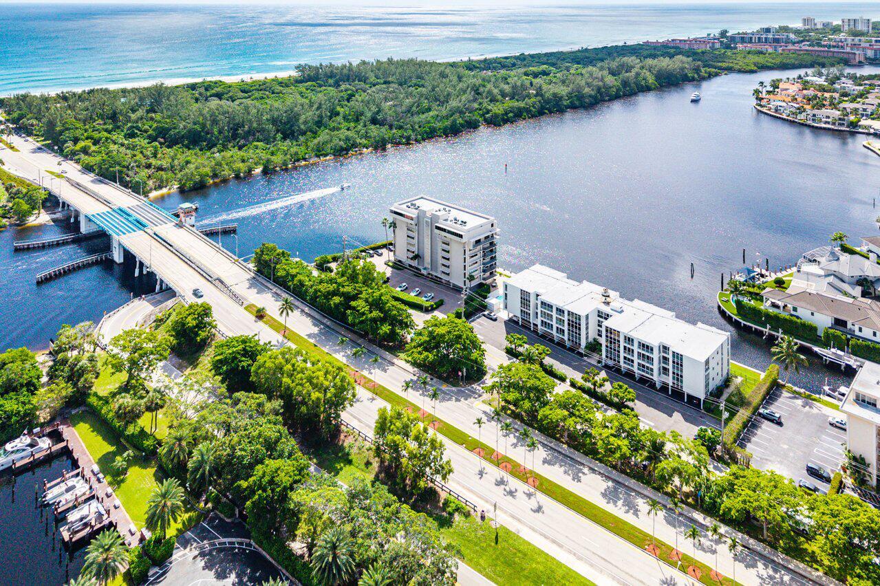 Rogers East - Residential