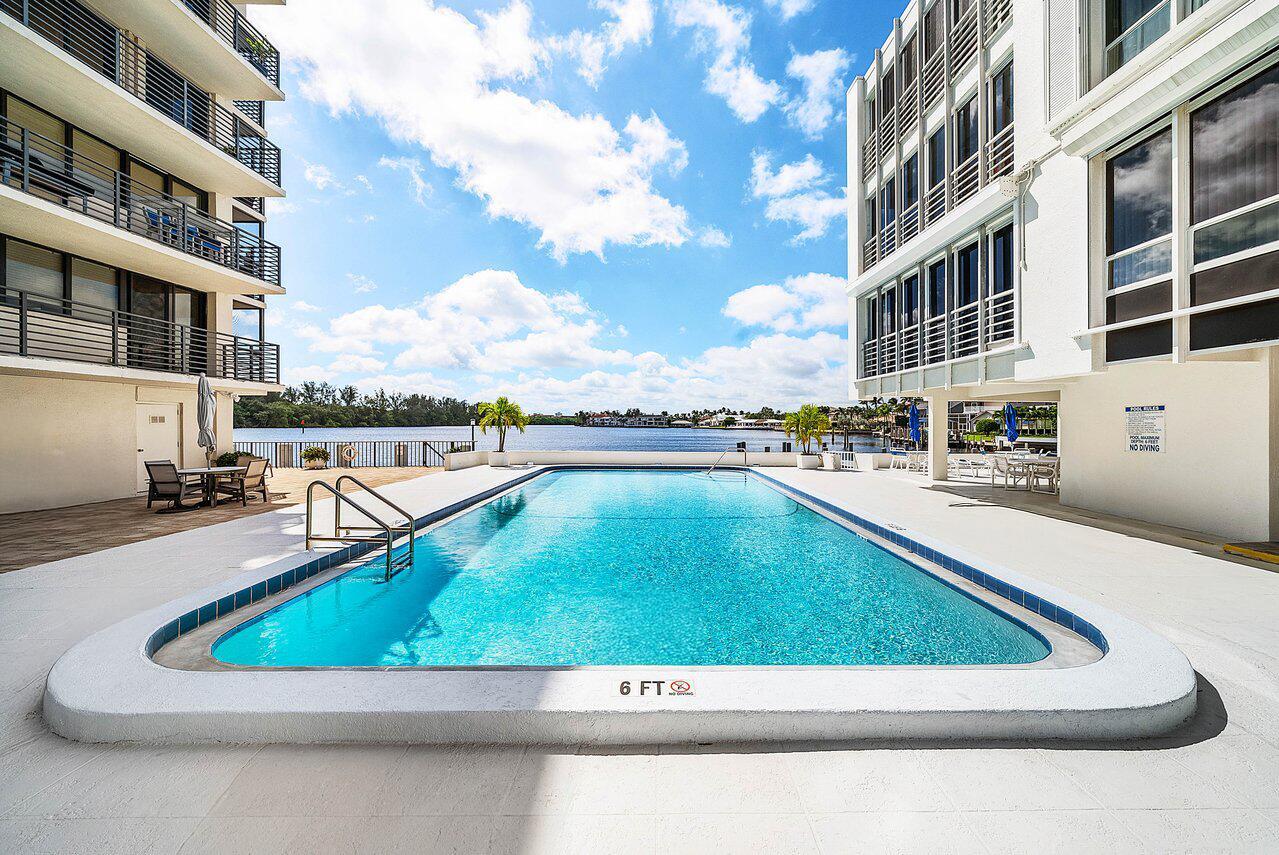 Rogers East - Residential