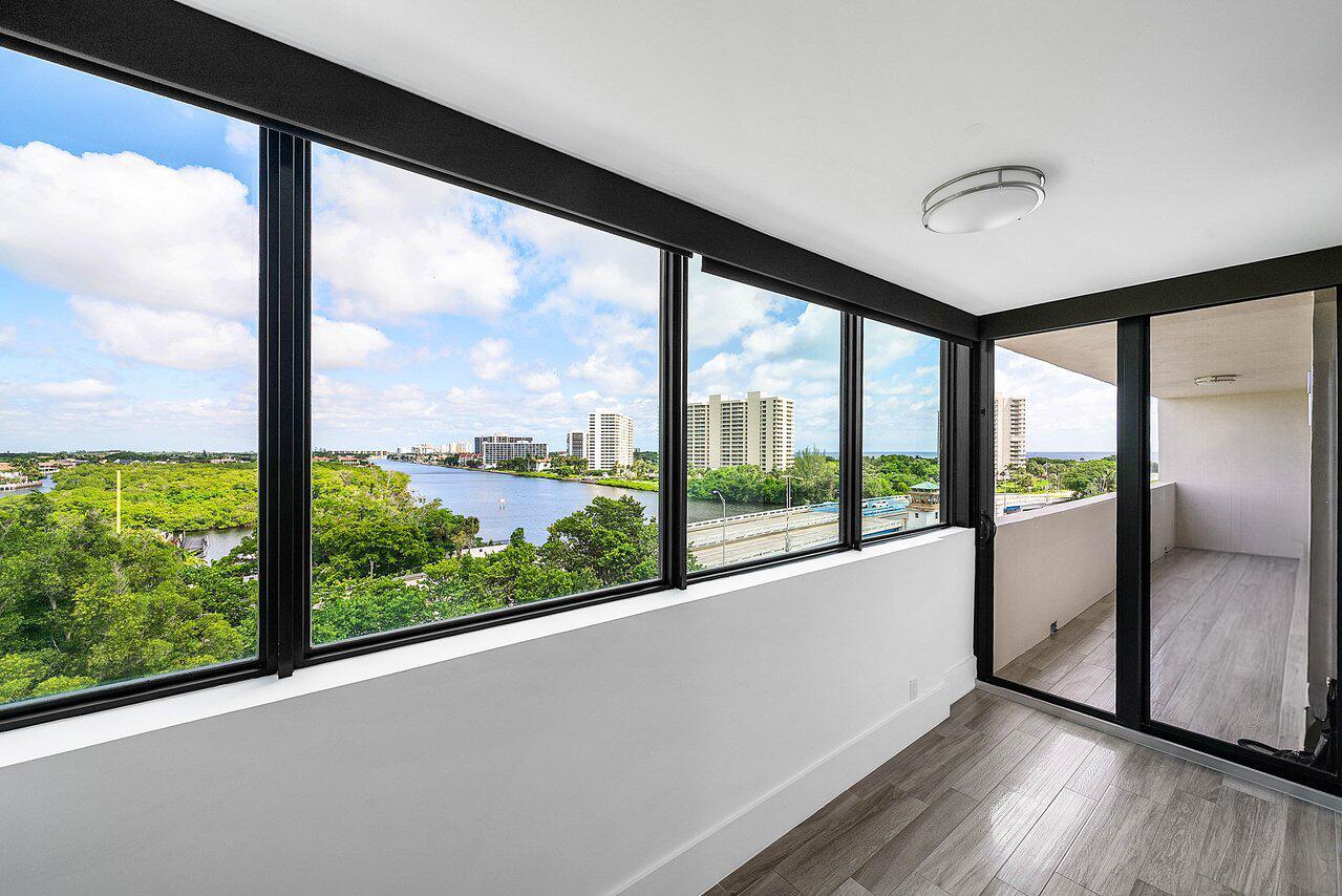 Rogers East - Residential