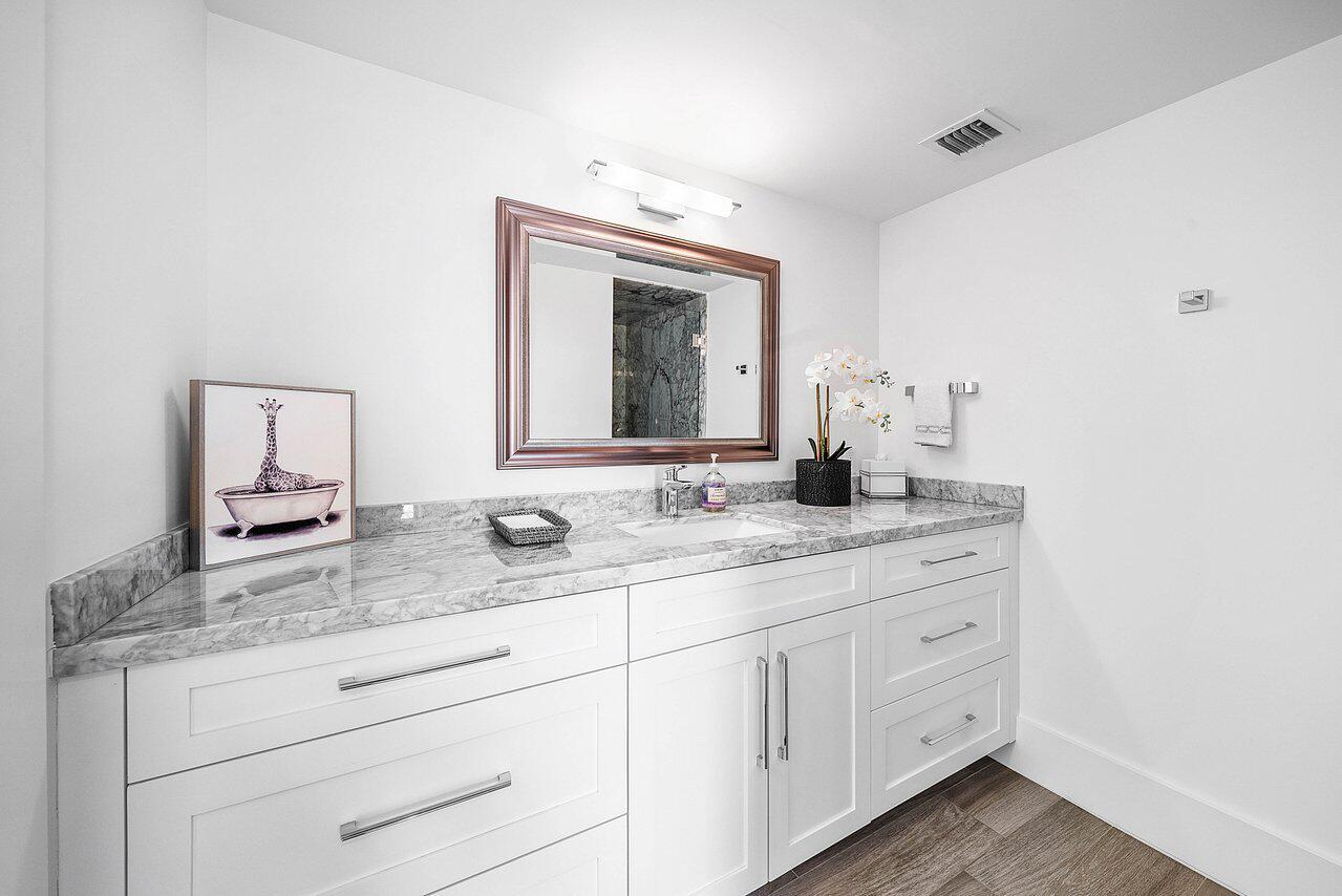 Rogers East - Residential