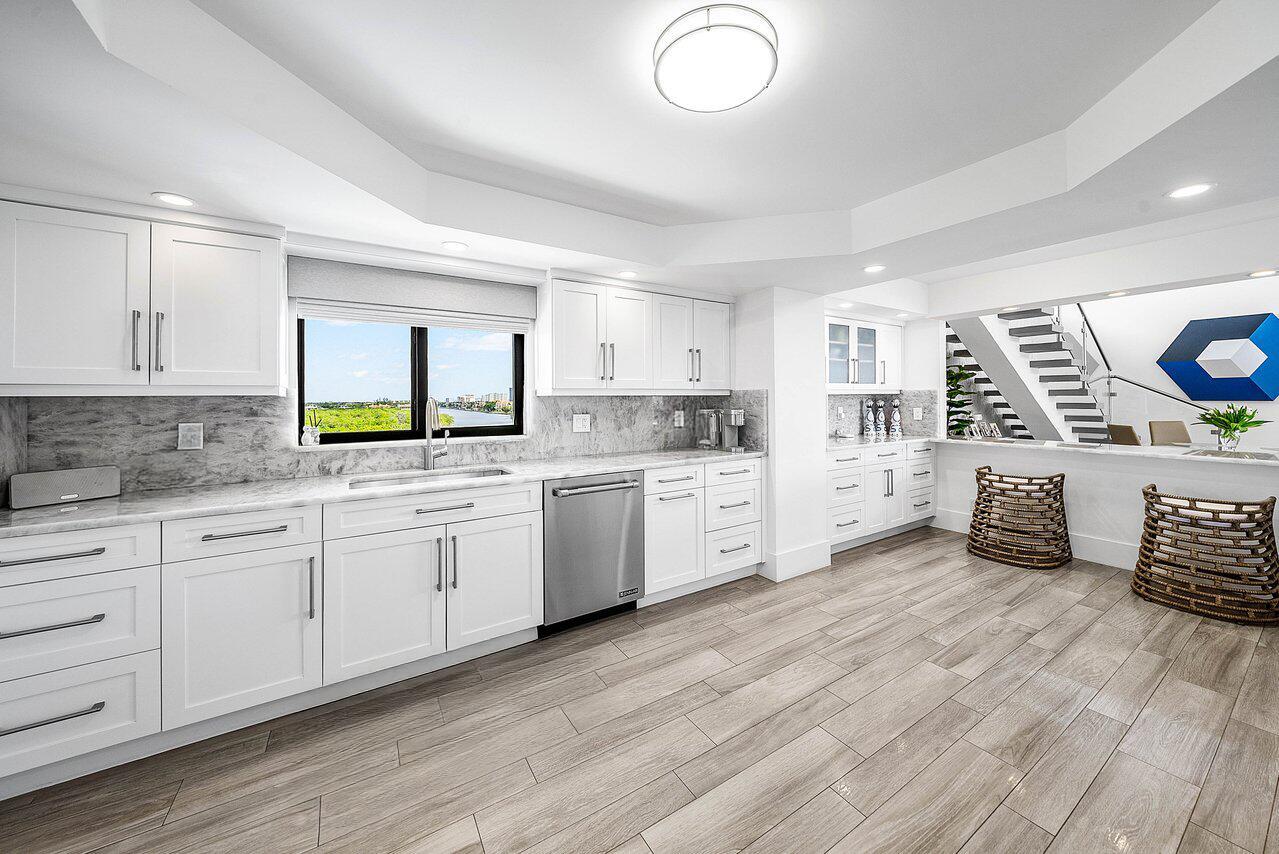 Rogers East - Residential