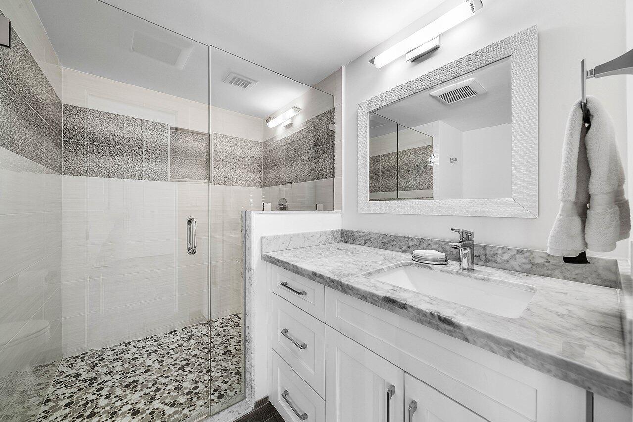 Rogers East - Residential