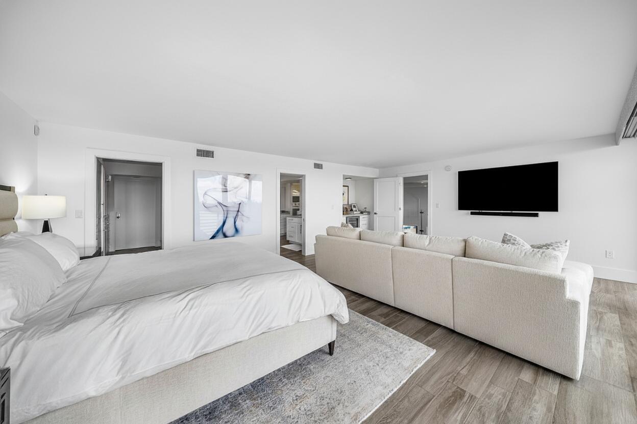 Rogers East - Residential