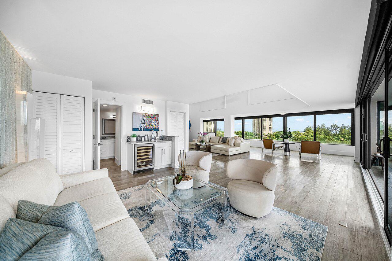 Rogers East - Residential