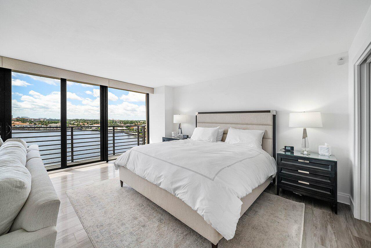 Rogers East - Residential